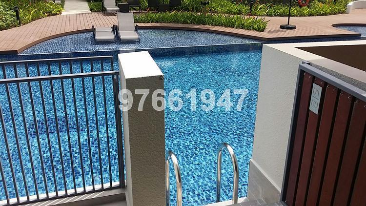 Palm Isles thumbnail photo